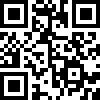 https://mehrnews.com/x32nHQ