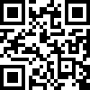 https://mehrnews.com/xk9cs