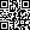 https://mehrnews.com/x37djG