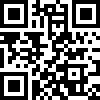 https://mehrnews.com/xrn5p