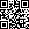 https://mehrnews.com/x38x7B