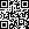 https://mehrnews.com/x3bYxb