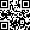 https://mehrnews.com/xMM27
