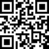 https://mehrnews.com/x36ZjM