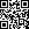 https://mehrnews.com/xbtYp