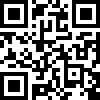 https://mehrnews.com/x33mTR