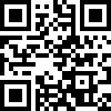 https://mehrnews.com/x37DgY