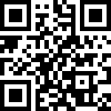 https://mehrnews.com/x38zpq