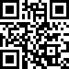 https://mehrnews.com/xH8qs