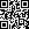 https://mehrnews.com/x38TGQ
