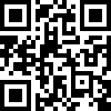 https://mehrnews.com/x3djsD