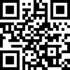 https://mehrnews.com/x3bngh