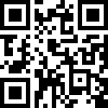 https://mehrnews.com/xYKBr
