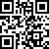 https://mehrnews.com/xKrWY