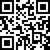 https://mehrnews.com/xYHR5