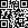 https://mehrnews.com/xQwtL