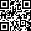 https://mehrnews.com/x34CCG
