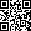 https://mehrnews.com/xXzwk