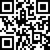 https://mehrnews.com/x37zsY