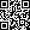 https://mehrnews.com/x36RCn