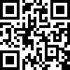 https://mehrnews.com/x32jCF