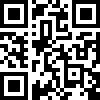 https://mehrnews.com/x37mcz