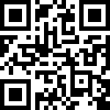https://mehrnews.com/x39R9G