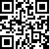 https://mehrnews.com/x32mm9
