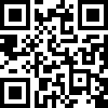 https://mehrnews.com/xPx2c