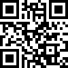 https://mehrnews.com/xHgX5