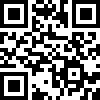 https://mehrnews.com/x35Wvg