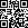 https://mehrnews.com/xZgpT