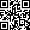 https://mehrnews.com/x3d8yL