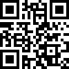 https://mehrnews.com/xSDqt