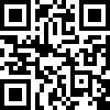https://mehrnews.com/x39bdp