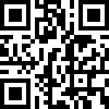 https://mehrnews.com/x3c6Xm