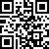 https://mehrnews.com/x37BNd
