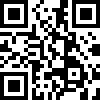 https://mehrnews.com/xqJzp