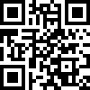 https://mehrnews.com/x7n99