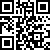 https://mehrnews.com/xXkyz