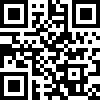 https://mehrnews.com/x3cd8x