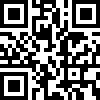 https://mehrnews.com/x3cHNd