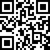 https://mehrnews.com/x3bsmX