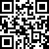 https://mehrnews.com/xYw8R