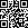 https://mehrnews.com/x3bBrH