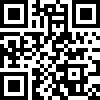 https://mehrnews.com/xYfGZ