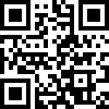 https://mehrnews.com/x3csQS