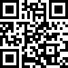 https://mehrnews.com/xKcbs