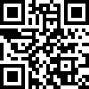 https://mehrnews.com/xqYBR