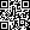 https://mehrnews.com/x3d4YJ